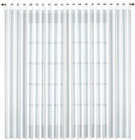 Тюль Nivasan Престиж 5В PVL-5