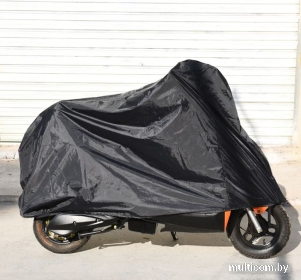 Чехол для мотоцикла без кофра Frost Guard CMS5410DB