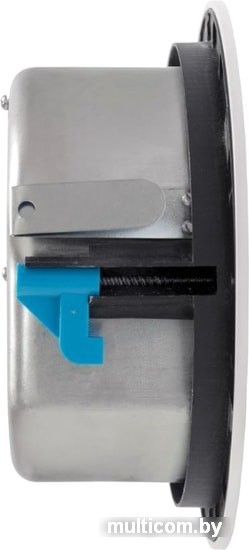 Акустика Apart Audio CM20DTS