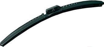 AWM Н16R / 410000057 (400мм)