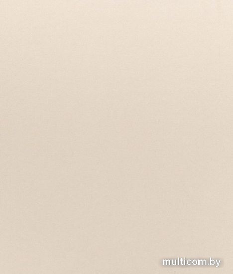 Штора Legrand Канвас 2x2.6 м 58118740 (экрю)