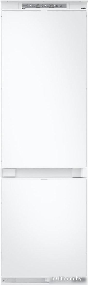 Холодильник Samsung BRB80F26CES0EO