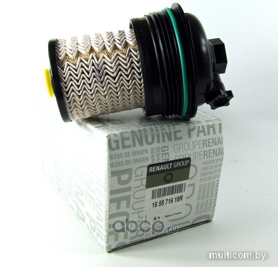 Щетки стеклоочистителя Patron PWB450-FS