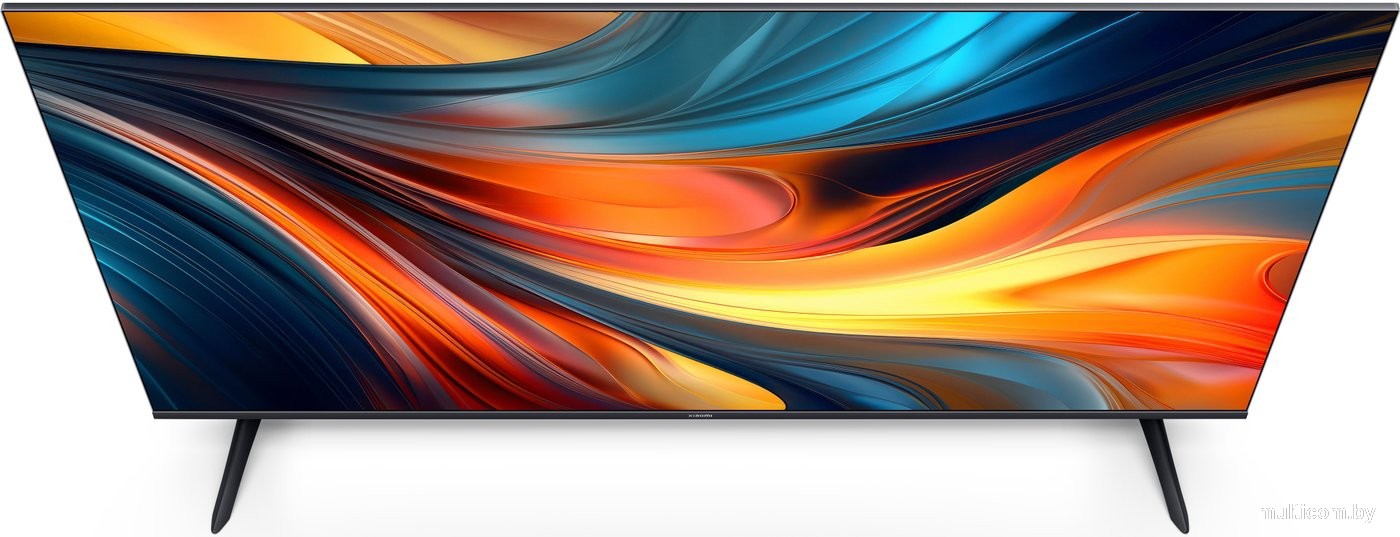 Телевизор Xiaomi TV A 32" 2026 L32MB-ARU (международная версия)
