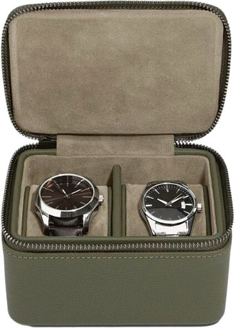 Шкатулка для часов Stackers 74578