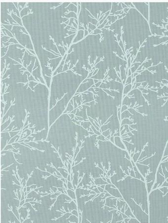 Мини рулонные шторы Delfa Сантайм Глория СРШ-01М 2951 57x170, (эрика)