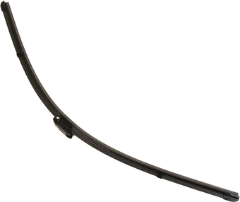 Щетка стеклоочистителя Renault 28890-1088R