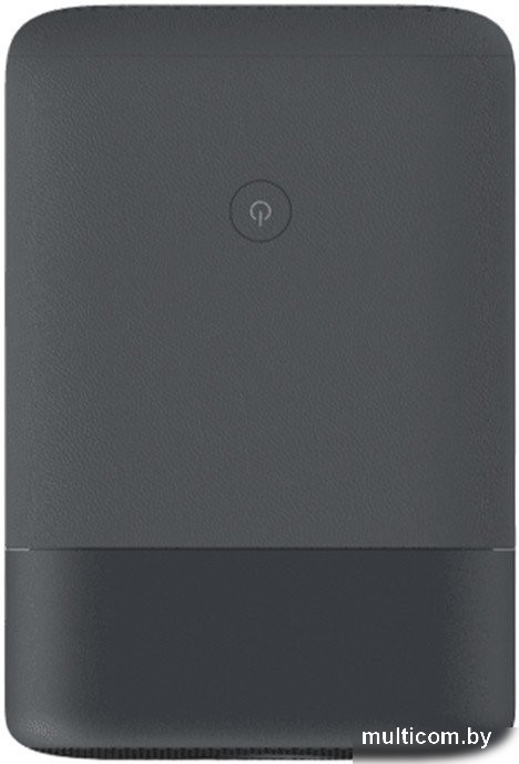 Проектор Xiaomi Smart Projector L1 Pro XMTYY03PFMG (международная версия)