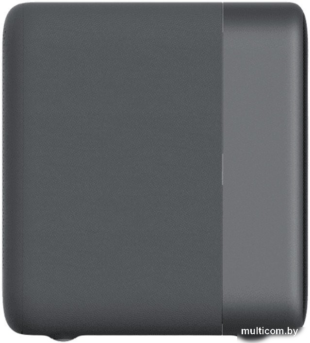 Проектор Xiaomi Smart Projector L1 Pro XMTYY03PFMG (международная версия)