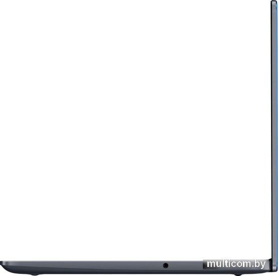 Ноутбук HONOR MagicBook 15 BMH-WFP9HN 5301AFVL