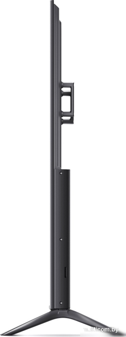 Телевизор Xiaomi TV Max 100 (международная версия)