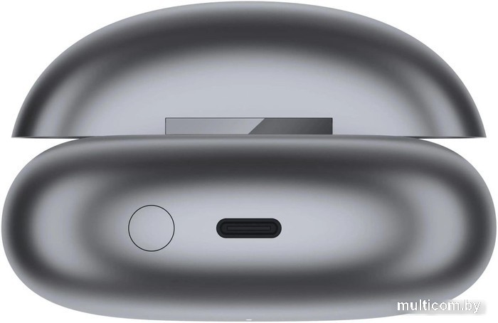 Наушники HONOR Choice Earbuds X5 Pro (серый, международная версия)
