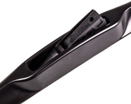 Щетка стеклоочистителя Masuma MU-17g