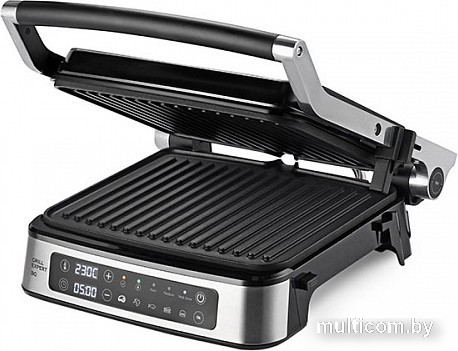 Электрогриль BQ GR1008