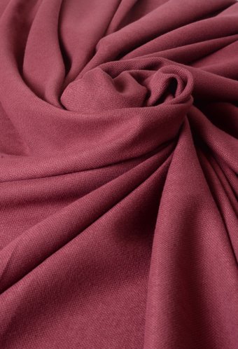 Комплект штор Велес Текстиль Классик 200YJ07-22 (200x240)