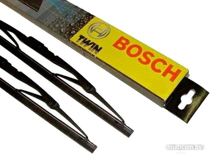 Bosch 3397118321