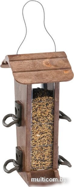 Кормушка для птиц Ferplast JOK 21 84539712