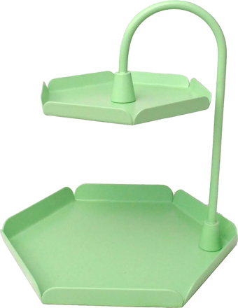 Подставка для украшений Gala PU008-MY