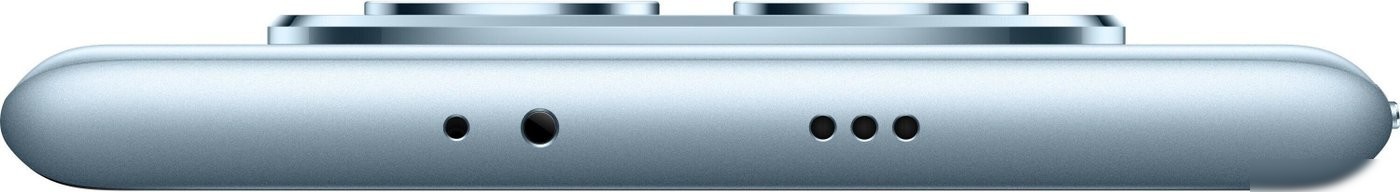 Телефон Xiaomi Redmi Note 15 8GB/256GB международная версия (синий)