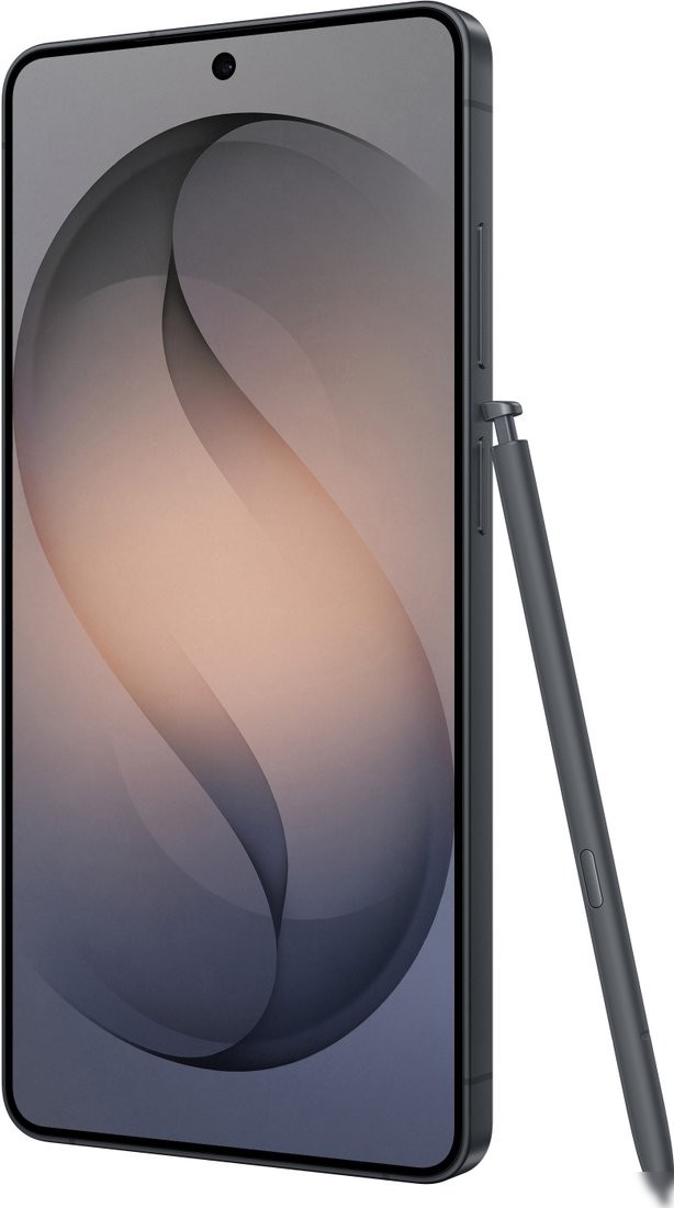 Телефон Samsung Galaxy S26 Ultra SM-S948B 12GB/512GB (черный)