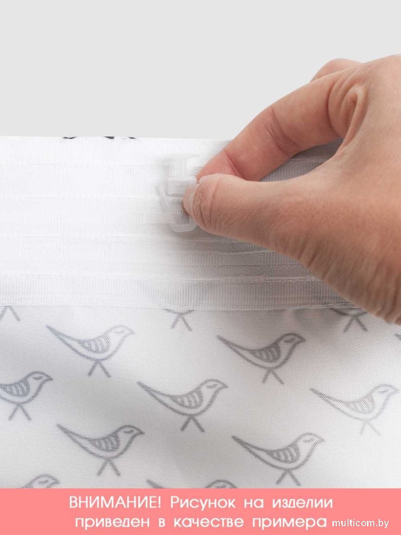 JoyArty Коллекция цветов p_12327 (145x180)