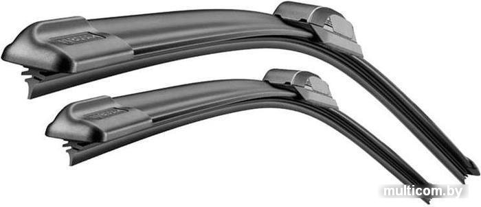 Bosch Aerotwin 3397007392