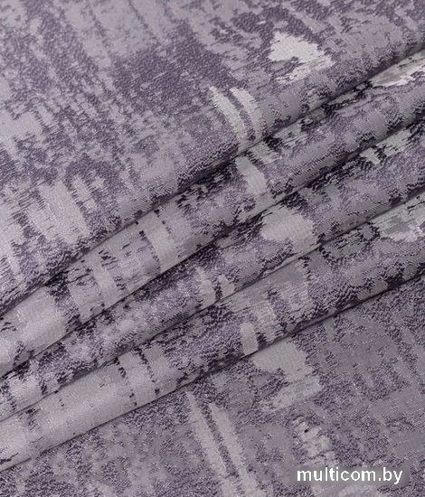 Штора Legrand Каньон 1.5x2.8 м 58119191 (стальной)