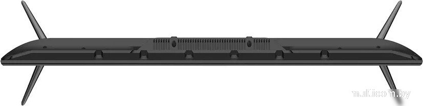 Телевизор BQ 50FSF02B