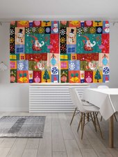 JoyArty Праздник в красках p_78663 (145x180)