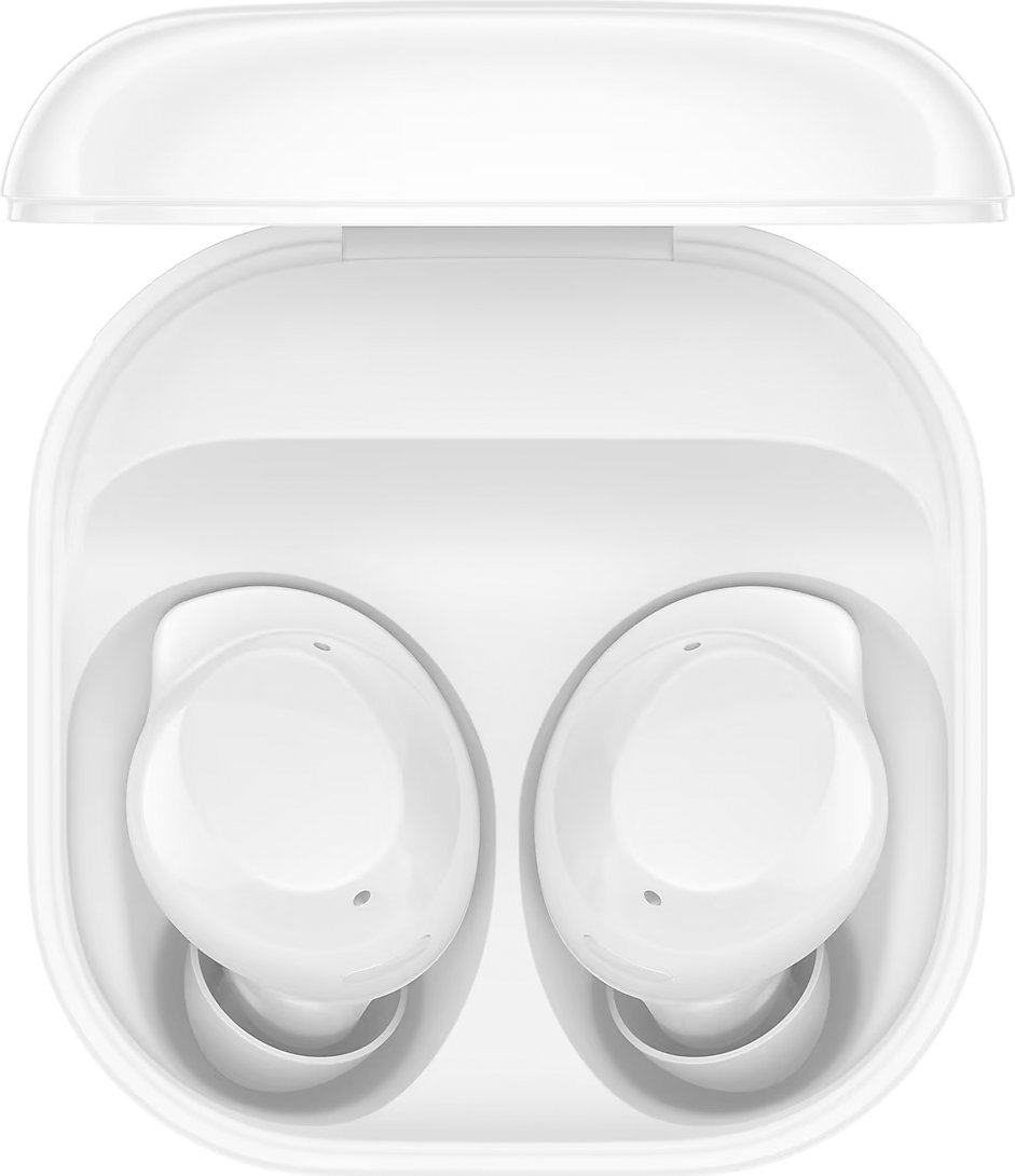 Наушники Samsung Galaxy Buds Core (белый)