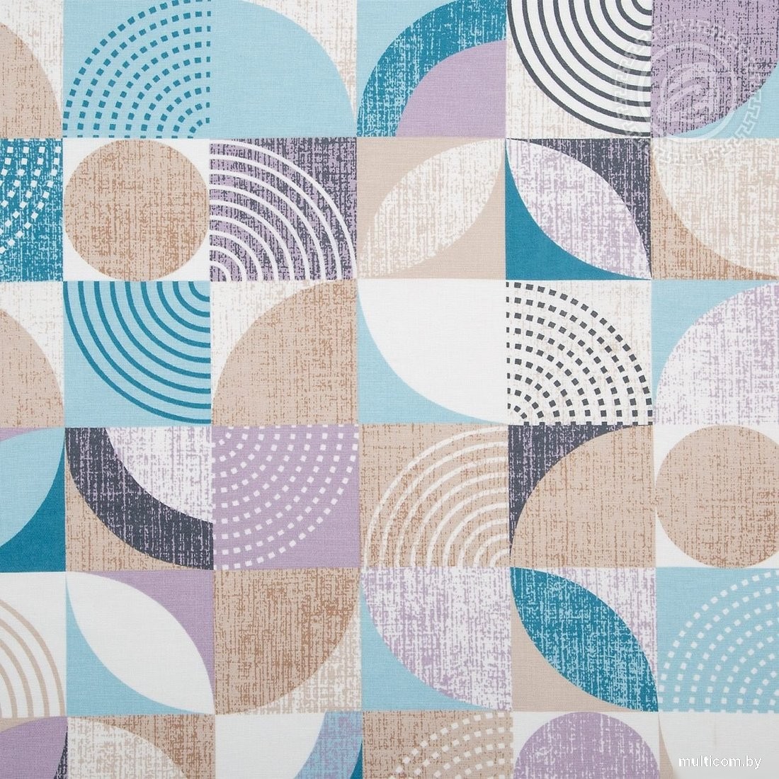 АртПостель Марципан для кухни с подхватом Ш.145.180