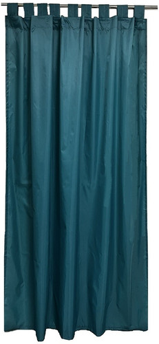 Штора Nivasan Уличная на петлях-4 1.4x2.2 м