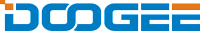 Doogee