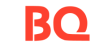 BQ