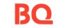 BQ