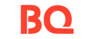 BQ